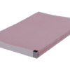 Edan-ECG 210mm x 295mm x 200sh