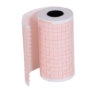 Recorders Medicare System (RMS) -ECG 80mm x 20m