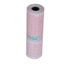 Bistos Korea CTG Paper 150mm x 90mm x 150sh