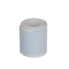 50mm x 20 meter ecg roll paper