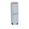 Cardiette / Cardioline-ECG 120mmx 15m