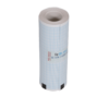 BPL-ECG 120mm x 100mm x 15m