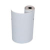 BPL-ECG 210mm x150mm x 20m