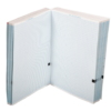 BPL-ECG 210mm x 150mm x 200sh