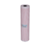 ecg paper roll 215mm x 25m