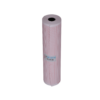 Carewell-ECG 215mm x 25m