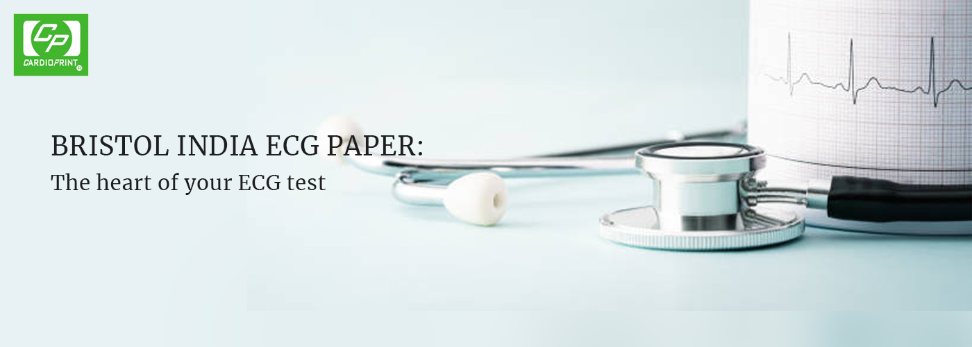 Landing-page-banner-for-Bristol-india-lint-free-ECG-papers-op1 (1)