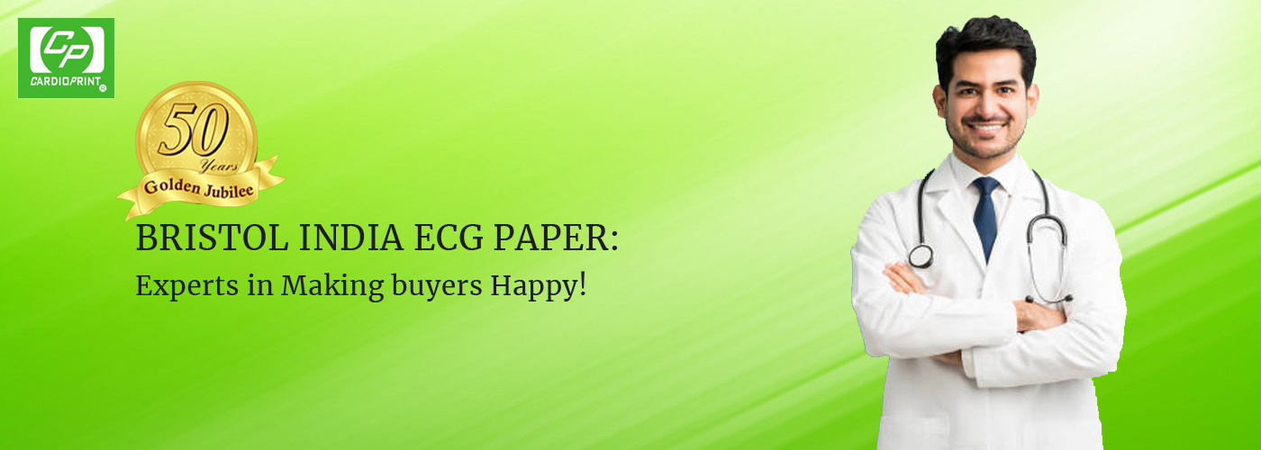 Landing-page-banner-for-Bristol-india-lint-free-ECG-papers-op2 (1)