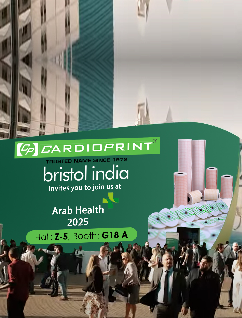 BI-Arab-Health-Website-Mobile-Banner-06