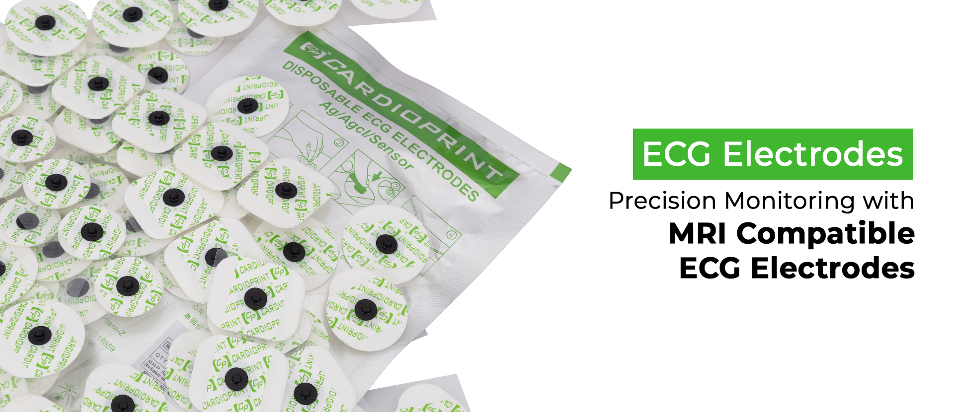 BI-MRI-Compatible-ECG-Electrodes-Website-Bannerr