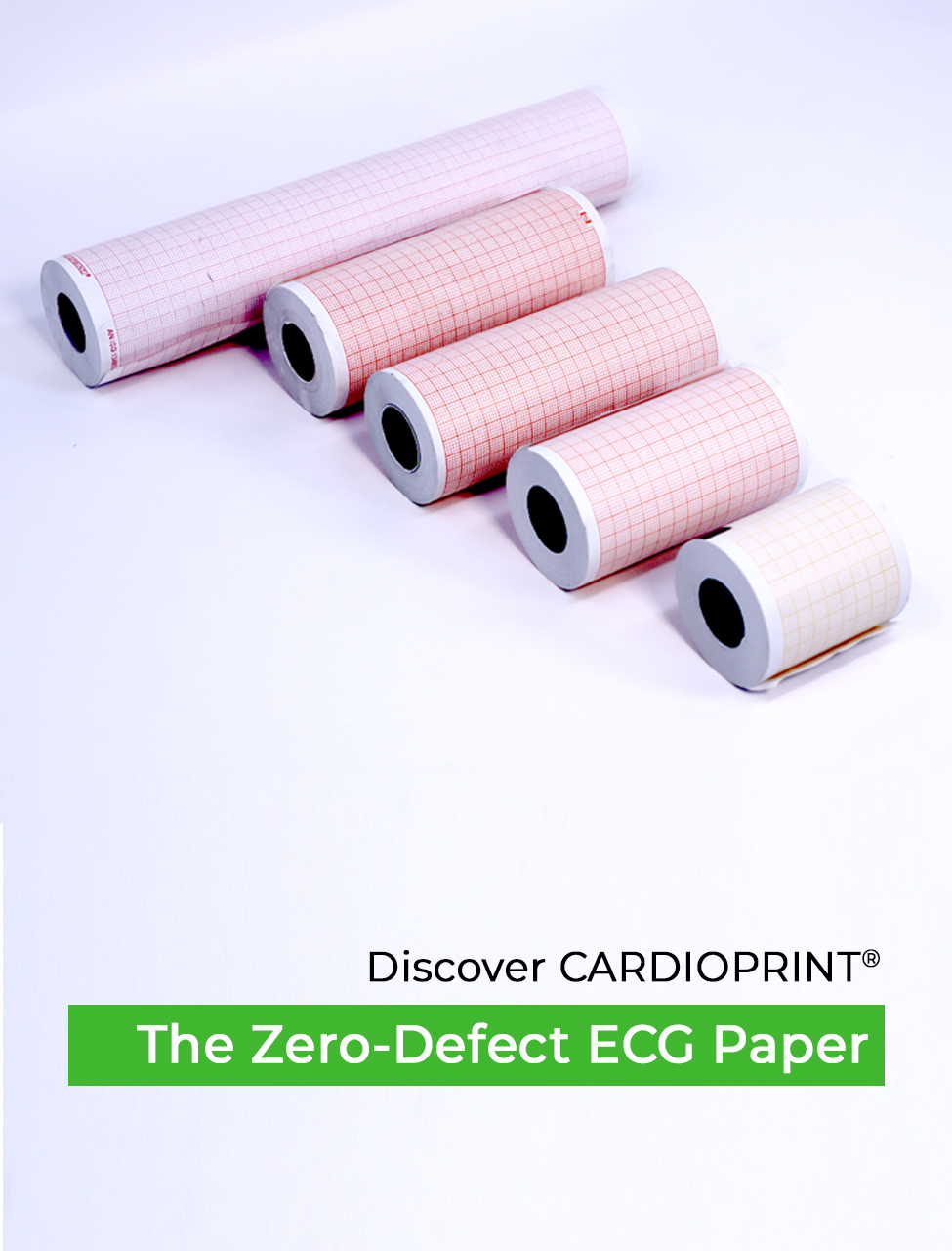 ECG-Paper-Website-Banner-Mobile