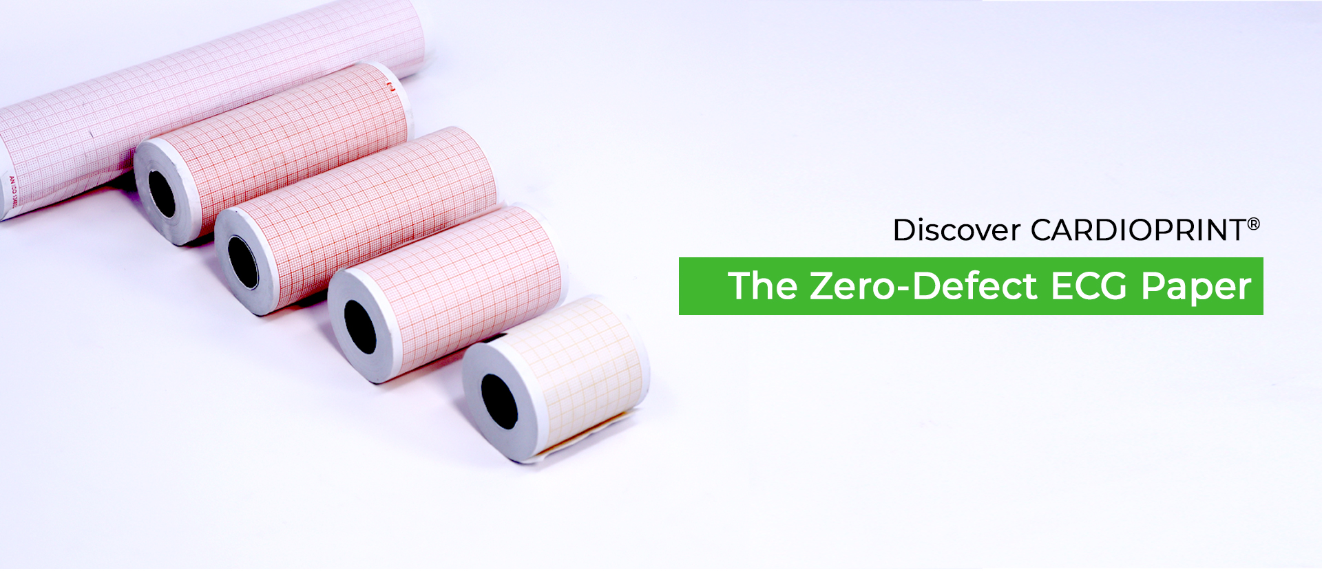 Website-Banner-ECG-Paper